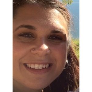 Meet your Posher, Tracey